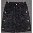 Politics Short's (Cosmo Black) 340