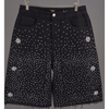 Politics Short's (Cosmo Black) 340