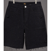Politics Short's (Cosmo Jet Black) 344