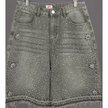 Politics Short's (Cosmo Tint Green) 360