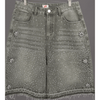 Politics Short's (Cosmo Tint Green) 360