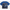 Godspeed Le Dernier T-shirt  (Royal)