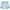 Godspeed Courtside Shorts (Cloud Blue)