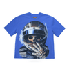 Godspeed 'Glory Cup Blue'