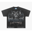 Howlers Club 'Chrome Heart'