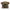 Howlers Club 'Without Warning 2' (brown)