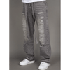 Politics Jeans 'Garland' (Grey Wash-538)