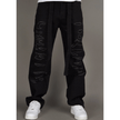 Politics Jeans 'Garland' (Black-540)