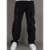 Politics Jeans 'Garland' (Black-540)