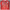 Politics Hoodie 'Nivin' (Jujube Red-339)