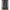 Politics Sweatpants 'Lorian' (Black-365)