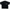 Mixed Emotion 'Me Rhinestone Nylon Zip Up Shirt'