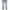 Mixed Emotion ' Monogram Denim' (Blue)