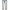 Mixed Emotion 'Monogram Denim' (Light Blue)