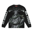 Godspeed 'Top 5 Slizzy Ls' (Black)