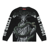 Godspeed 'Top 5 Slizzy Ls' (Black)