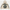 Godspeed 'Top 5 Slizzy VVS Hoodie' (Bone)