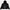 Godspeed 'Top 5 Slizzy VVS Hoodie' (Black)