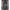 Politics Sweatpant - Luric - Black - 136
