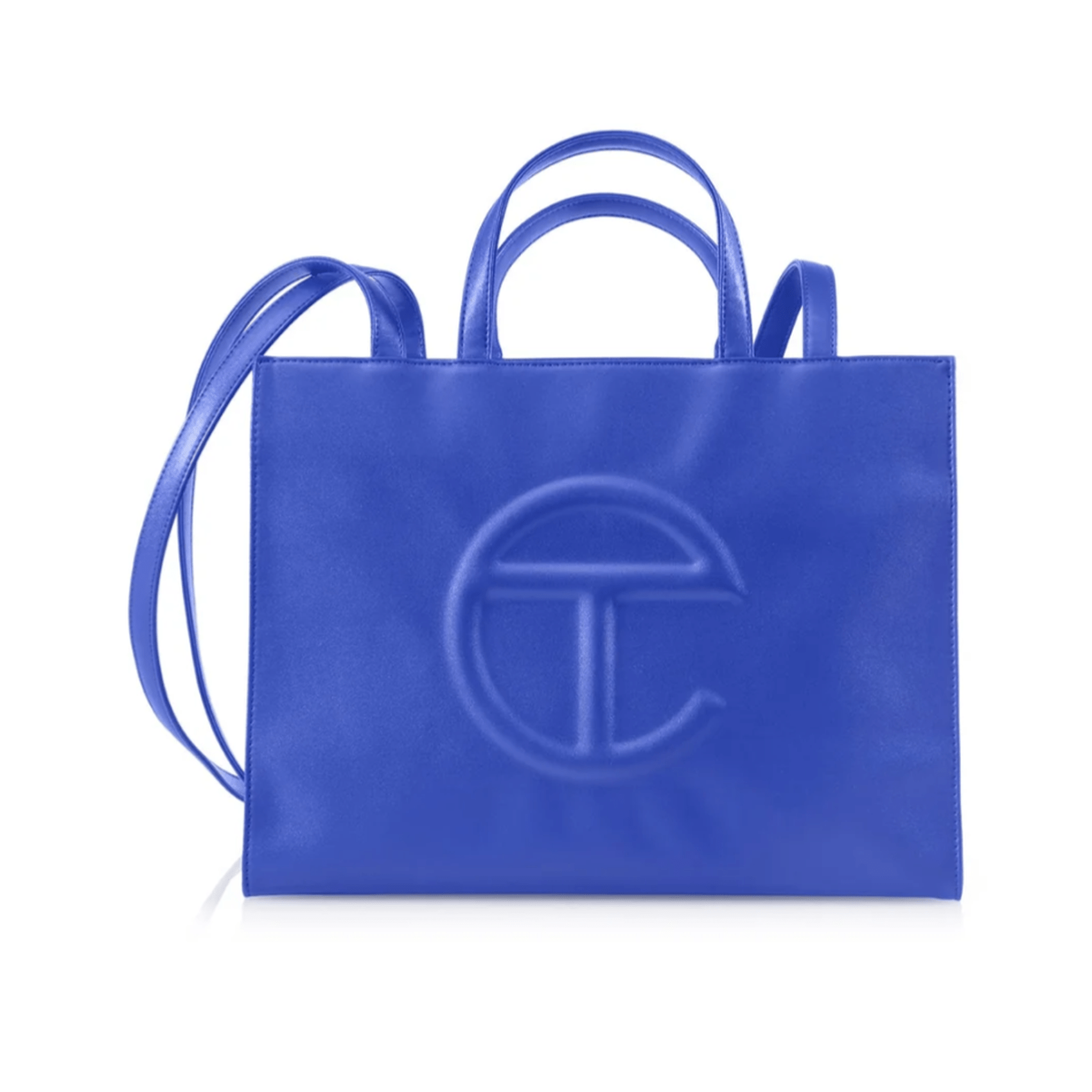 Handbags – A Sneaker City