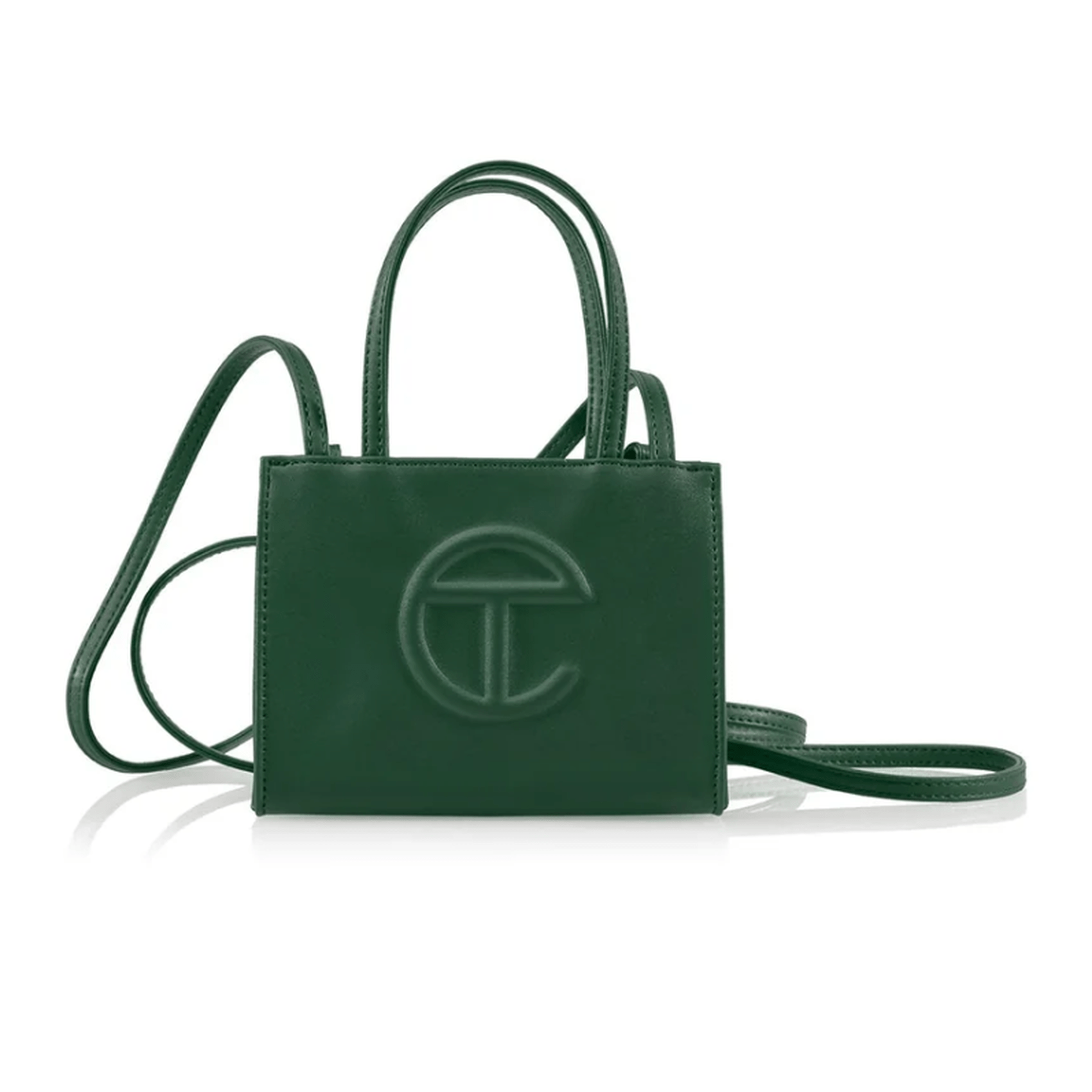 Handbags – A Sneaker City