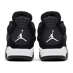 Jordan 4 'White Thunder' GS