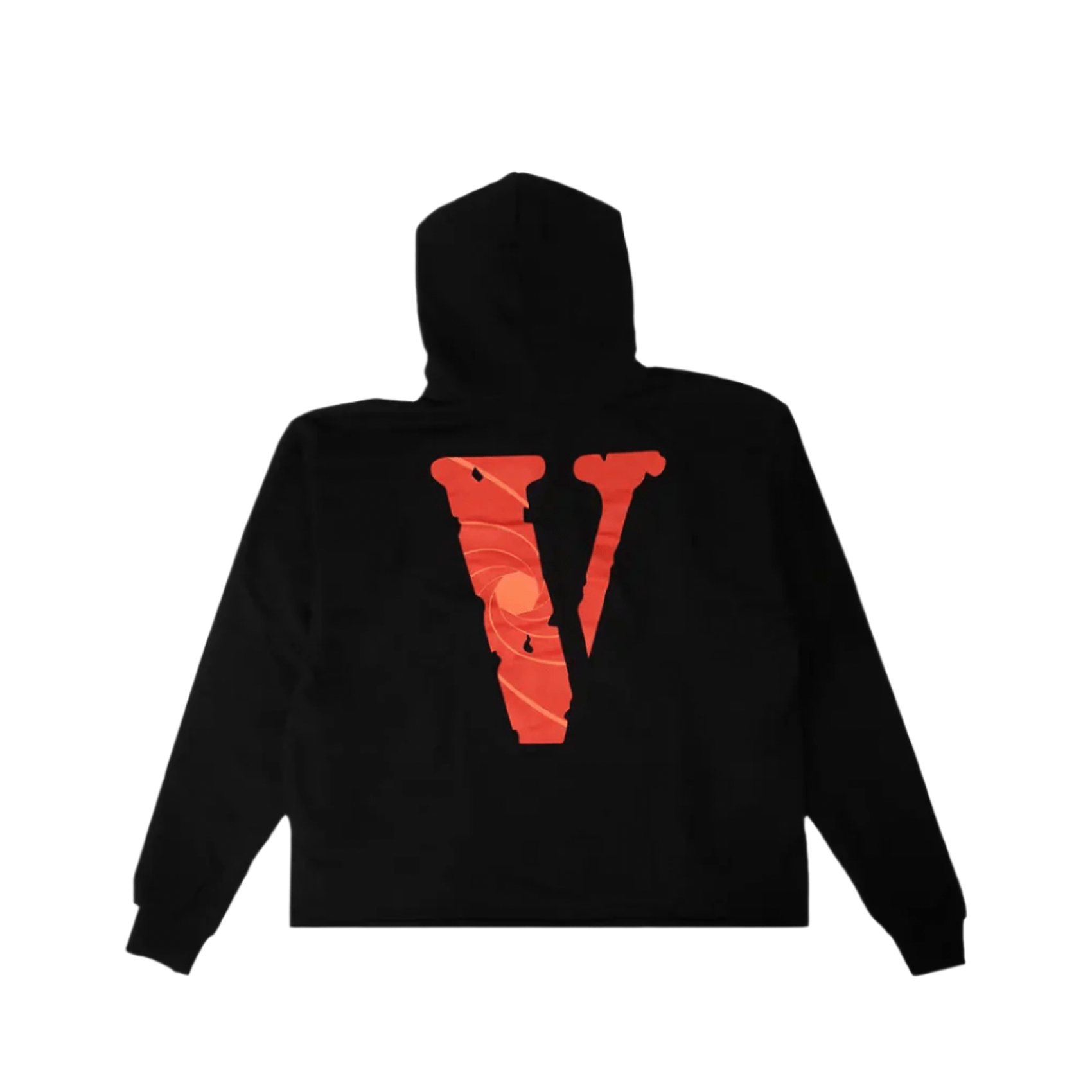 Vlone 'Black Vice City' Hoodie – A Sneaker City Vlone 'Black Vice City' Hoodie – A Sneaker City