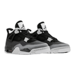 Jordan Retro 4 'Fear'