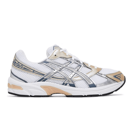 Asics Gel 1130 'White Wood Crepe'