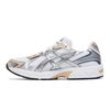 Asics Gel 1130 'White Wood Crepe'