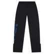 Godspeed OG Logo Sweatsuit V2 'Black/Royal Blue