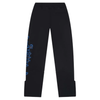 Godspeed OG Logo Sweatsuit V2 'Black/Royal Blue