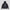 Godspeed Balaclava Szn Hoodie 'Black'