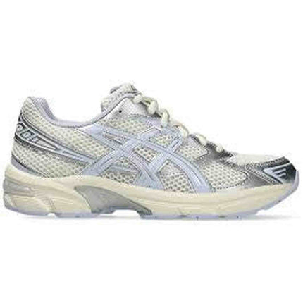Asics Gel 1130 'Silver Pack Blue Fade' W