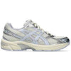 Asics Gel 1130 'Silver Pack Blue Fade' W