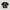 Godspeed Etched In Glory T-Shirt 'Black'