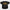 Hellstar Gel Sport Logo T-Shirt 'Black/Orange'