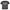 Hellstar Chrome T-Shirt 'Black'