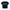 Hellstar Classic T-shirt (Regular Print) 'Black/Blue'