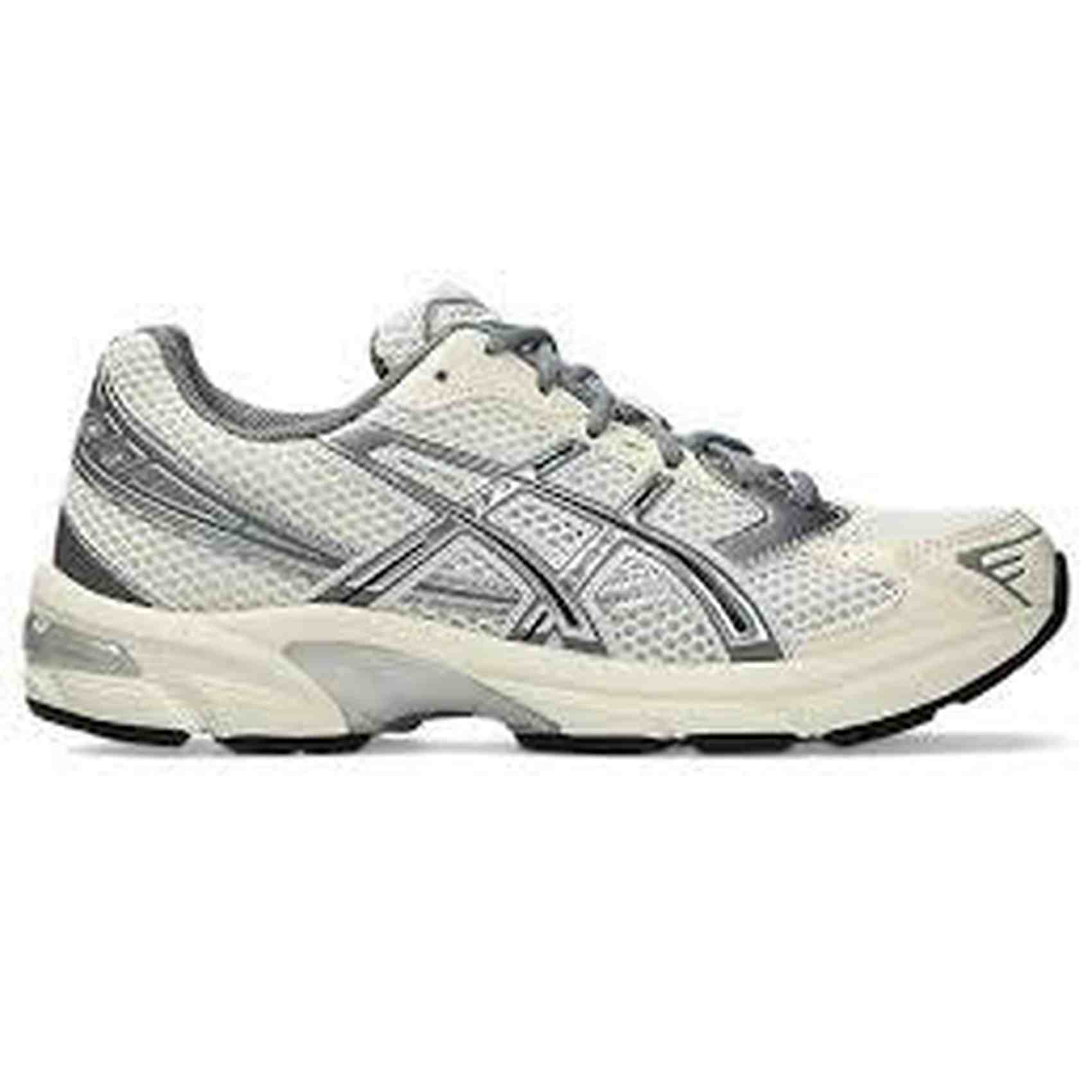 ASICS Gel-1130 'Cream Clay Grey' (Women's)