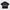 Mixed Emotion Signature Button up 'Black'