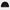 Godspeed Og Logo Emblem Beanie 'Oreo'