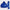 Godspeed OG Logo Sweatsuit V2 'Cobalt'
