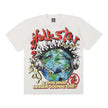 Hellstar 'Heaven On Earth' Tee