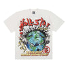 Hellstar 'Heaven On Earth' Tee