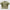 Saint Vanity 'Saint Was Here' Tee Green