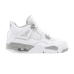 DJ4699 100 - Image