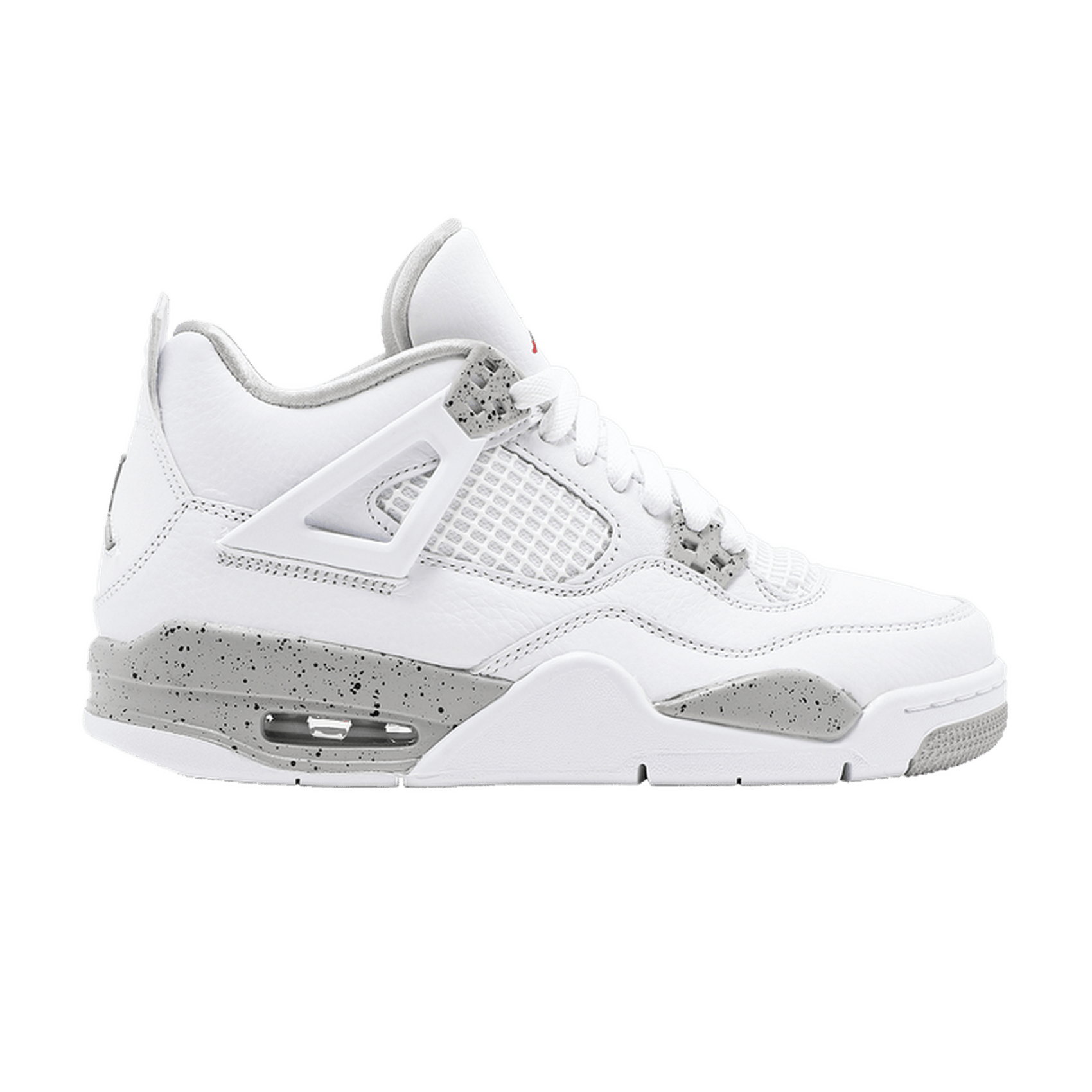 DJ4699 100 - Image