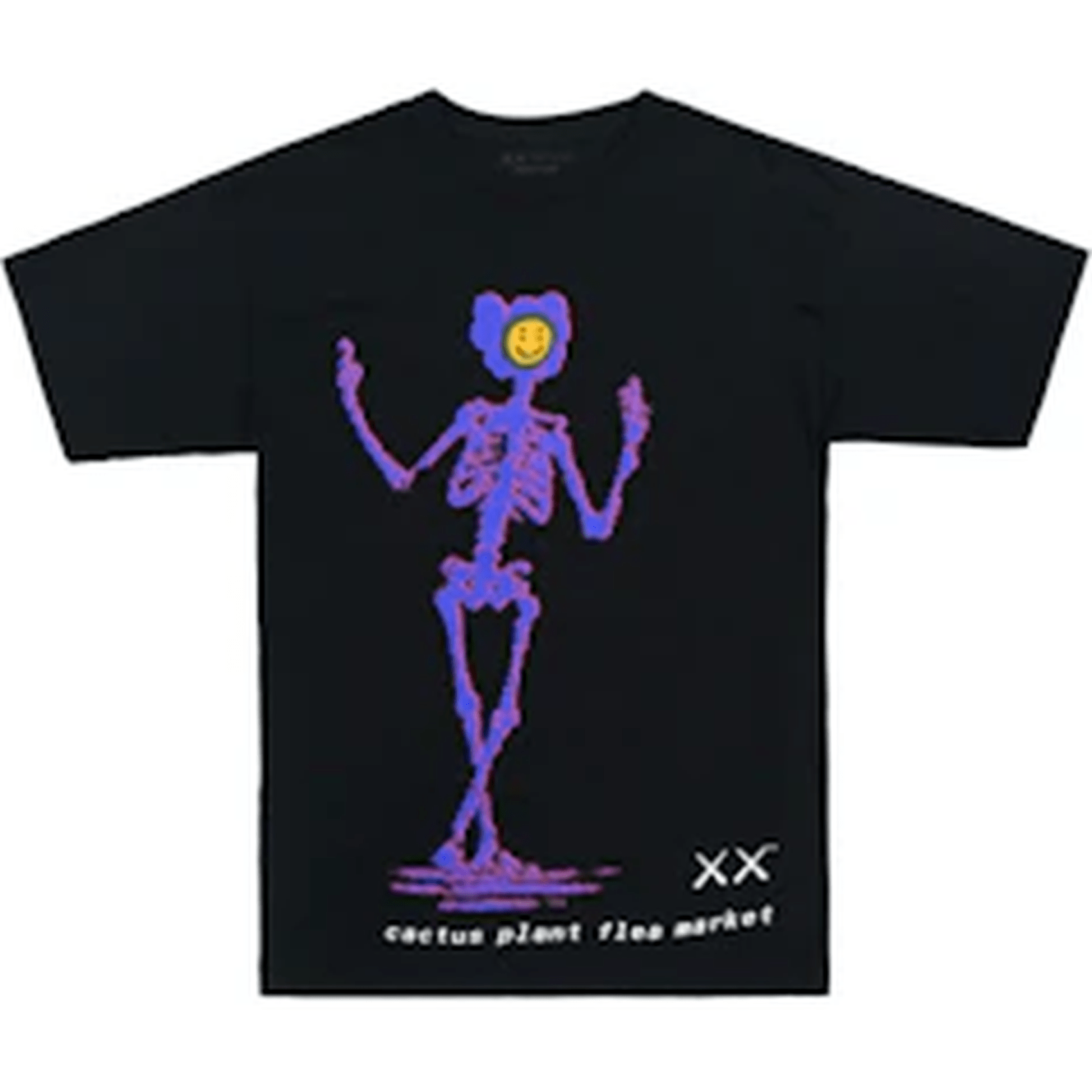 KAXCAPLFLMAT BL9CE2E0 - Image