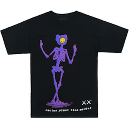 KAXCAPLFLMAT BL9CE2E0 - Image